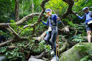 BIB: 
                            <button type="button" onclick="openModal(19407835)" class="btn btn-primary btn-sm float-right btn-popup" data-toggle="modal" data-target=".modal-high-quality">
                        <i class="fas fa-shopping-cart"></i> Add to Cart
                    </button>
                                            <button type="button" onclick="isThisMe(19407835, true)" class="btn btn-success btn-sm float-right btn-popup btn-isme hidden" data-toggle="tooltip" data-placement="bottom" title="นี่คือรูปของคุณใช่ไหม คลิกที่นี่เพื่อเอาเข้าอัลบั้ม">
                        <i class="fas fa-plus"></i> Add to album
                    </button>
                    <button type="button" onclick="isThisMe(19407835, false)" class="btn btn-warning btn-sm float-right btn-popup btn-isnotme hidden">
                        <i class="fas fa-ban"></i> Remove from album
                    </button>